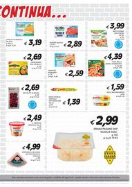 Volantino Supermercato Coal Pagina 5
