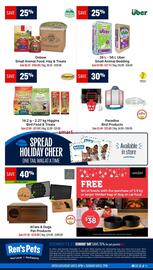 Ren’s Pets Depot flyer Page 6