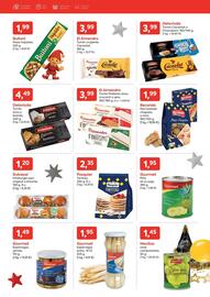 Folleto Suma Supermercados Página 3