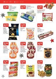 Folleto Suma Supermercados Página 5