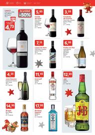 Folleto Suma Supermercados Página 7