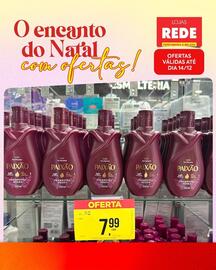 Folheto Lojas Rede Página 4