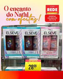 Folheto Lojas Rede Página 5