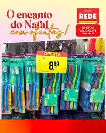 Folheto Lojas Rede Página 6