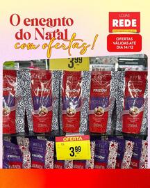 Folheto Lojas Rede Página 7