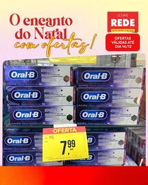 Folheto Lojas Rede Página 8