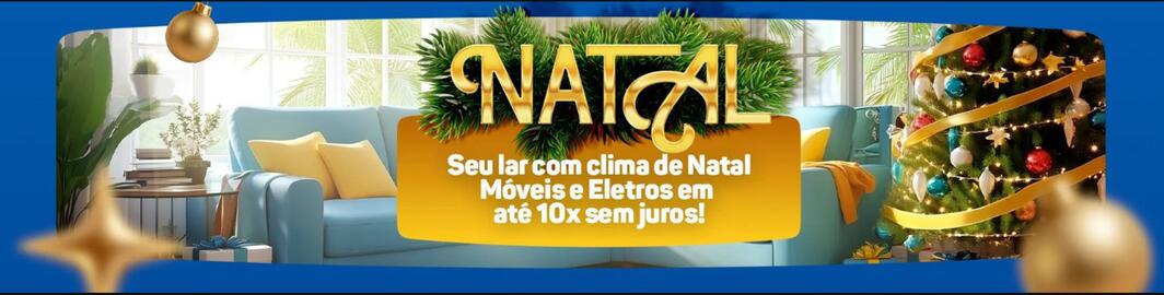 Catálogo Multiloja Página 1