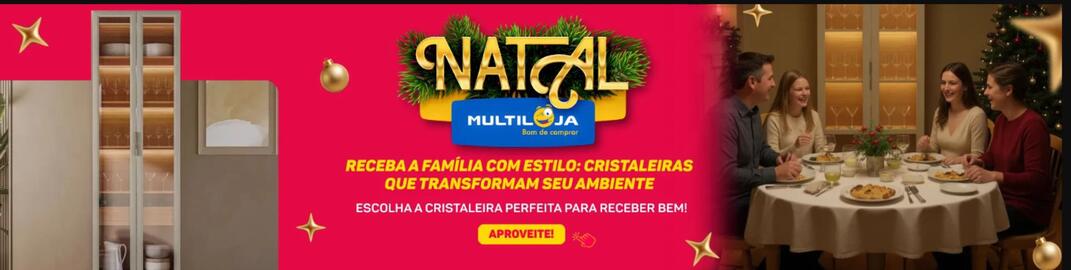 Catálogo Multiloja Página 2