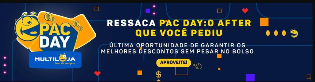 Catálogo Multiloja Página 3