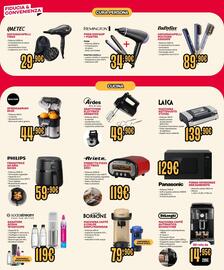 Volantino Fiducia & Convenienza Pagina 10