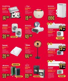 Volantino Fiducia & Convenienza Pagina 9