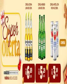 Encarte Rede Mix semana 50 Página 2