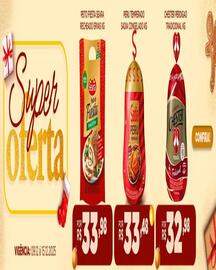 Encarte Rede Mix semana 50 Página 3