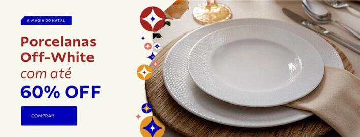 Catálogo Tramontina Página 2