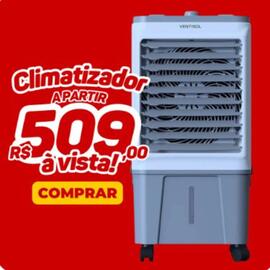 Catálogo Edmil Página 10