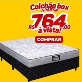 Catálogo Edmil Página 11