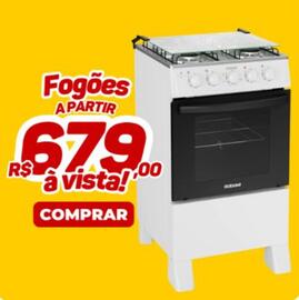 Catálogo Edmil Página 13