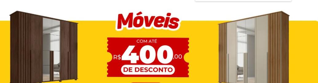 Catálogo Edmil Página 4