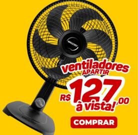 Catálogo Edmil Página 5