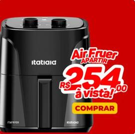 Catálogo Edmil Página 6