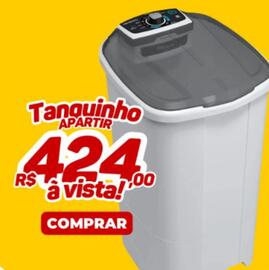 Catálogo Edmil Página 7