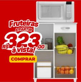 Catálogo Edmil Página 8