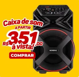 Catálogo Edmil Página 9