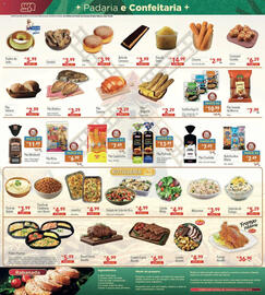 Catálogo Supermercados Condor Página 11