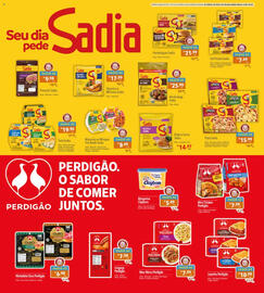 Catálogo Supermercados Condor Página 16