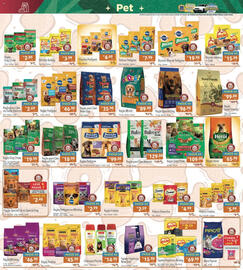 Catálogo Supermercados Condor Página 28