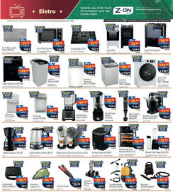 Catálogo Supermercados Condor Página 31