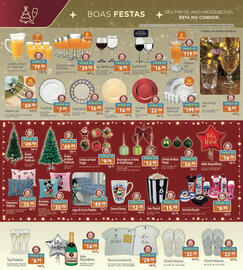 Catálogo Supermercados Condor Página 6