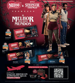 Catálogo Supermercados Condor Página 7