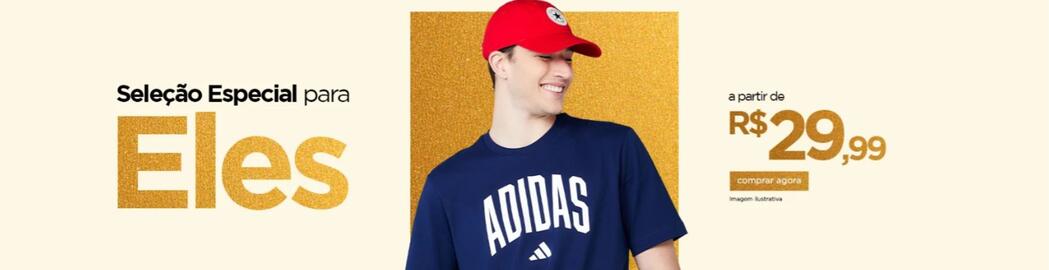 Catálogo Zattini Página 1