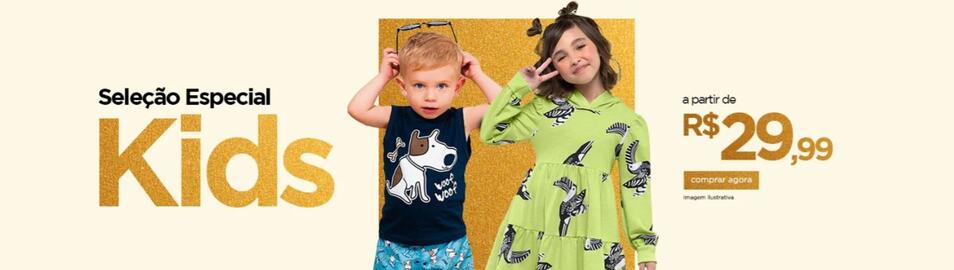 Catálogo Zattini Página 2