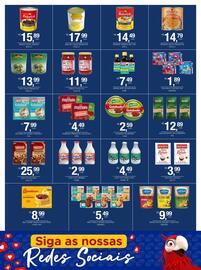 Catálogo DB Supermercados Página 10