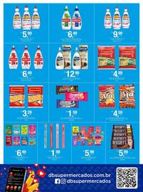 Catálogo DB Supermercados Página 11