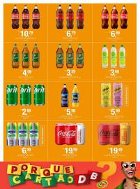 Catálogo DB Supermercados Página 12