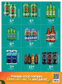 Catálogo DB Supermercados Página 13