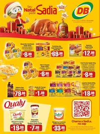 Catálogo DB Supermercados Página 14