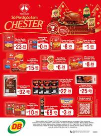 Catálogo DB Supermercados Página 15