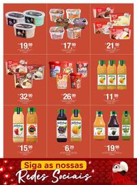 Catálogo DB Supermercados Página 16