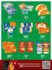 Catálogo DB Supermercados Página 17