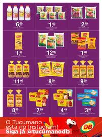 Catálogo DB Supermercados Página 18