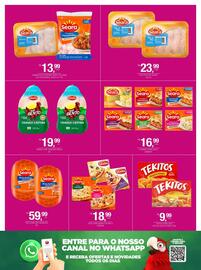 Catálogo DB Supermercados Página 19