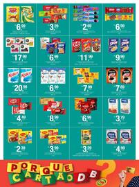 Catálogo DB Supermercados Página 2