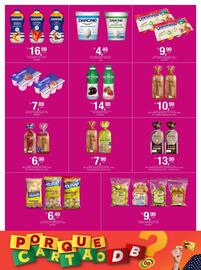 Catálogo DB Supermercados Página 20