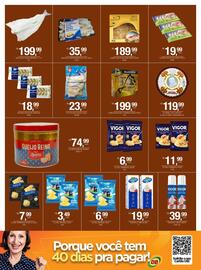 Catálogo DB Supermercados Página 21