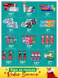 Catálogo DB Supermercados Página 22