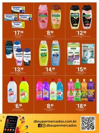 Catálogo DB Supermercados Página 23